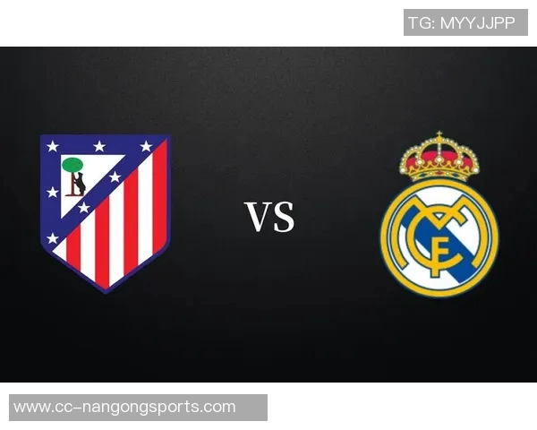 马竞前11轮联赛场场率先破门创西甲历史第二佳绩