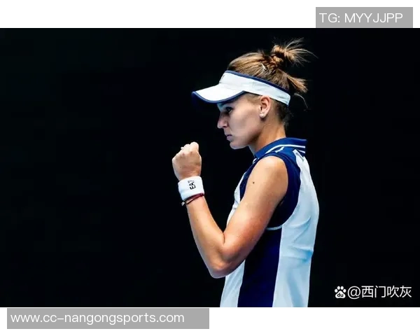 迈阿密常规赛冠军仅差1分1胜场冲刺阶段遭遇连平挑战