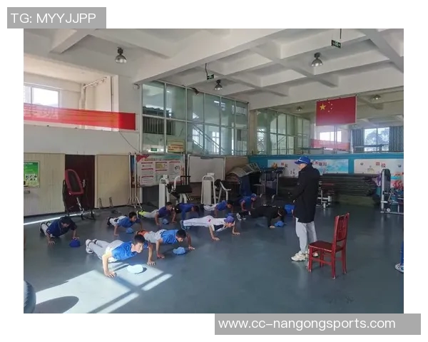 国足选帅未果影响集训计划十月窗口期未能组织集训活动