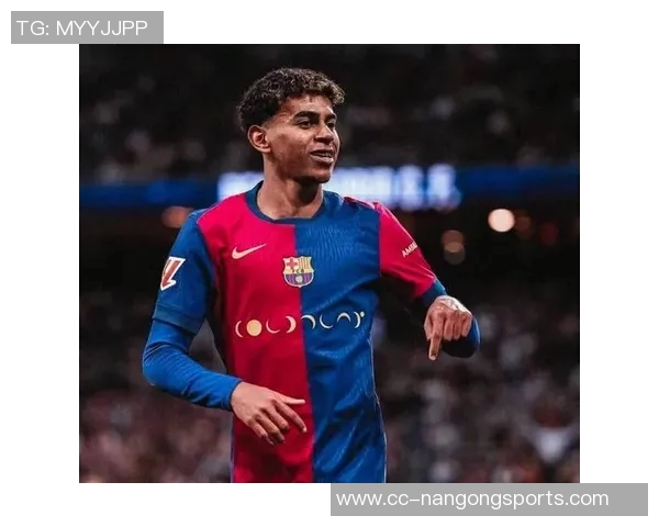 姆巴佩破门助皇马逆转巴萨终结对亚马尔六连败的尴尬纪录