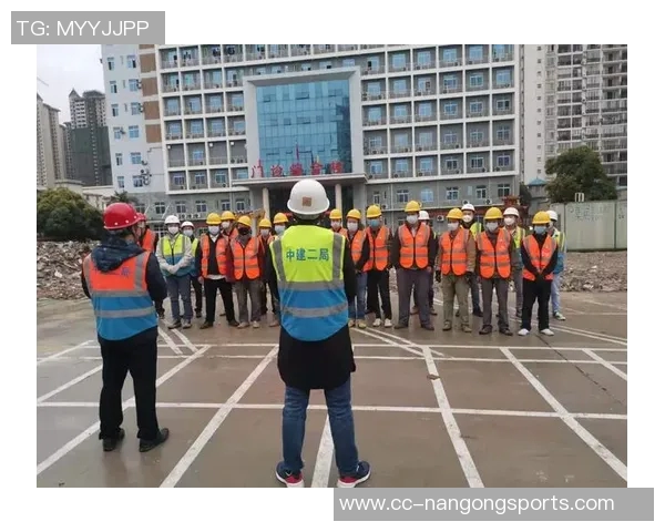 克赖尔坚定态度季前赛如正式比赛全力以赴争取机会