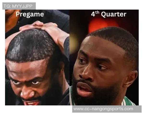 杰伦布朗回应球队三连败强调赛季初期需调整但不应找借口