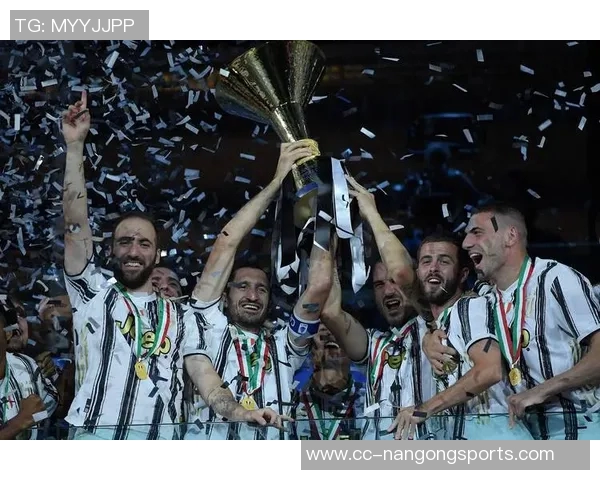 尤文图斯意甲对阵拉齐奥大名单公布伊尔迪兹领衔DV9与小孔塞桑在列