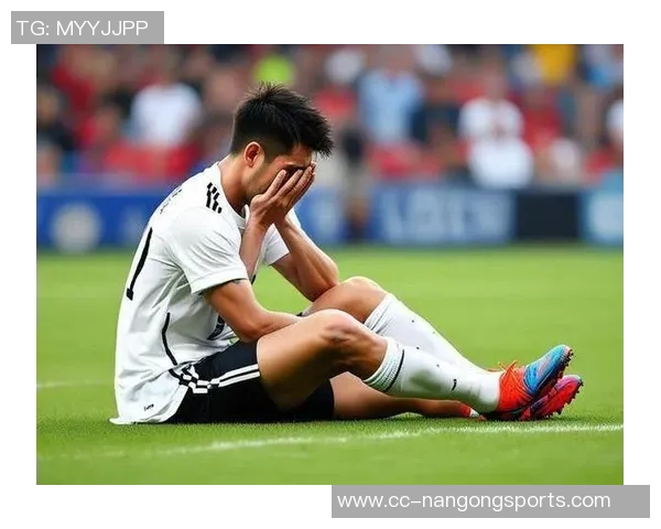 世一腰遭遇伤病困扰ACL伤害为何让球员心生畏惧