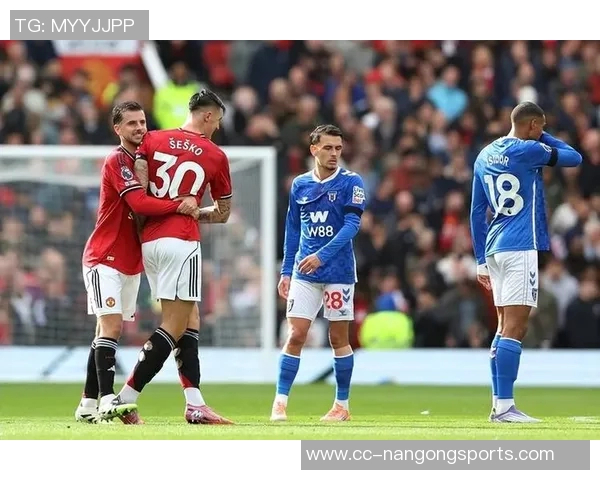 克尼佩尔连续三场得分20首次突破30分表现出色助球队赢得胜利