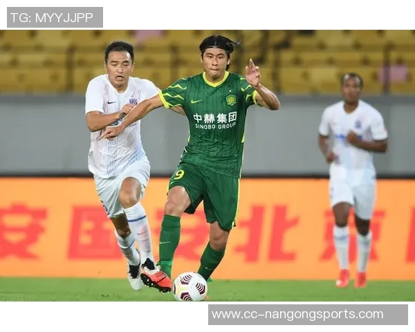 球队主持人点评夏普表现犹豫被大洛封盖显得格外悲哀 球队主持人点评夏普表现犹豫被大洛封盖显得格外悲哀