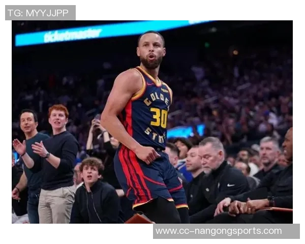 马刺有望直接争夺西部第六名无需参加附加赛挑战快船湖人勇士