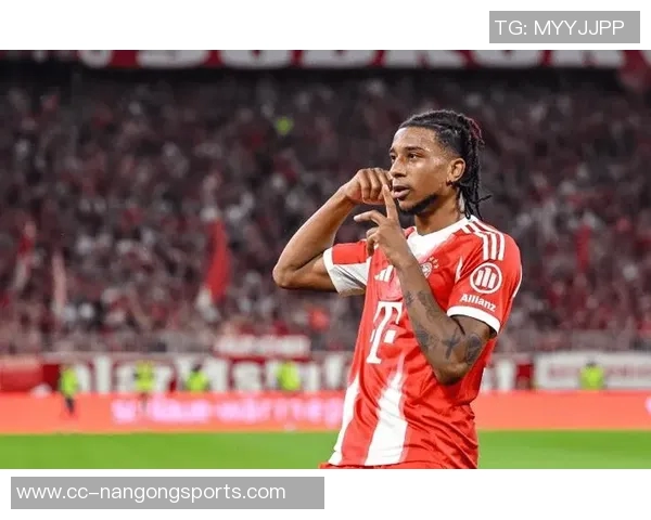 德甲球员身价飙升榜单奥利塞领衔詹乌尊紧随其后 德甲球员身价飙升榜单奥利塞领衔詹乌尊紧随其后