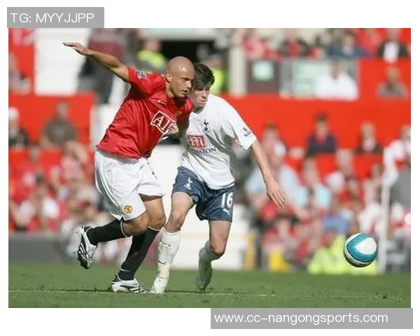 布朗对蓄发哥的调侃与英超五连胜的挑战分析