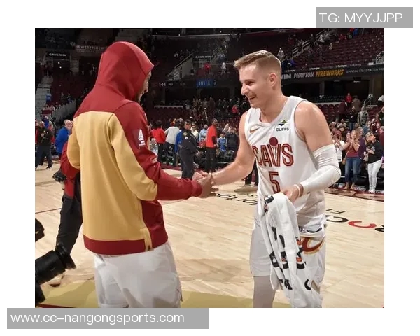 梅里尔骑士生涯替补三分命中271记超越科沃尔跻身队史第五 梅里尔骑士生涯替补三分命中271记超越科沃尔跻身队史第五