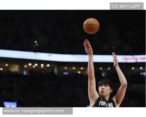 瀚森效应助力球队品牌推广出场表现成为关键因素 瀚森效应助力球队品牌推广出场表现成为关键因素