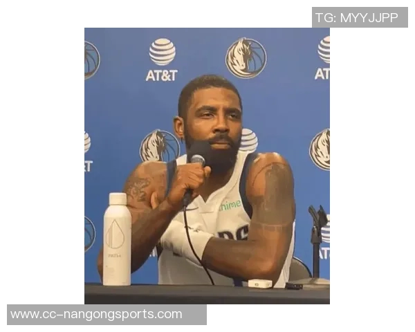 维拉纽瓦称赞欧文实力超群难以找到十位更优秀的球员 维拉纽瓦称赞欧文实力超群难以找到十位更优秀的球员