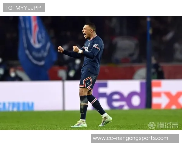 皮耶罗谈尤文轮换模式适应情况强调连续性不足影响球队表现 皮耶罗谈尤文轮换模式适应情况强调连续性不足影响球队表现