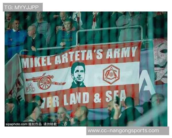 阿森纳补时被绝平痛失三分阿尔特塔场边无奈沉默 阿森纳补时被绝平痛失三分阿尔特塔场边无奈沉默