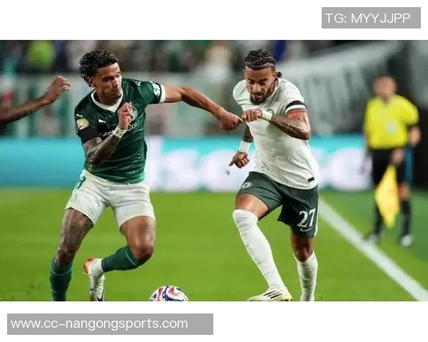 埃斯特旺：全力以赴回馈球迷期待让他们感到骄傲