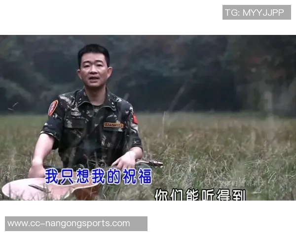 媒体人呼吁祝福勇敢追梦的小曾让下一代无畏前行不再停滞不前 媒体人呼吁祝福勇敢追梦的小曾让下一代无畏前行不再停滞不前