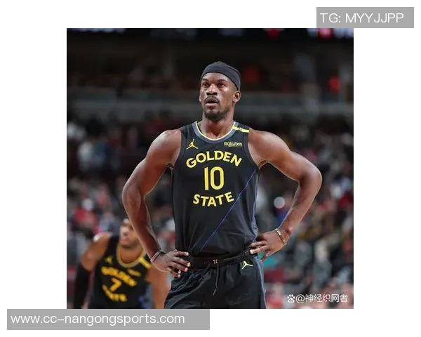 巴特勒表现平平仅得14分罚球命中率高但整体存在感不足 巴特勒表现平平仅得14分罚球命中率高但整体存在感不足