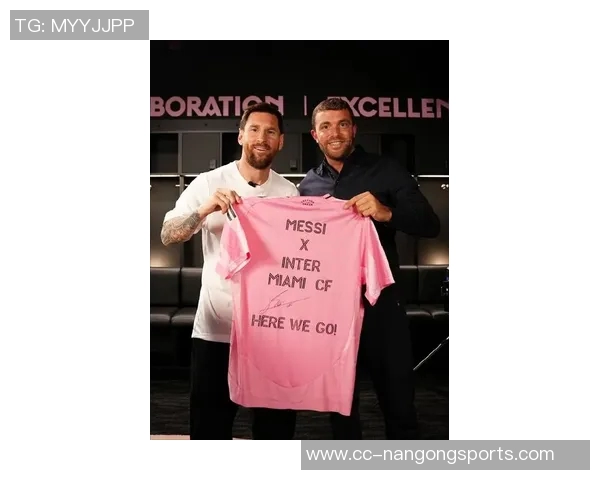 梅西新合同年薪稳定保持在1200万美元仅次于孙兴慜成为全球第二高薪球员