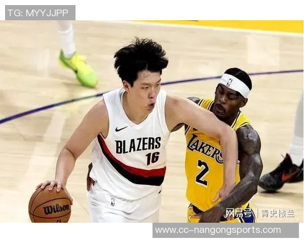 瀚森效应助力球队品牌推广出场表现成为关键因素 瀚森效应助力球队品牌推广出场表现成为关键因素