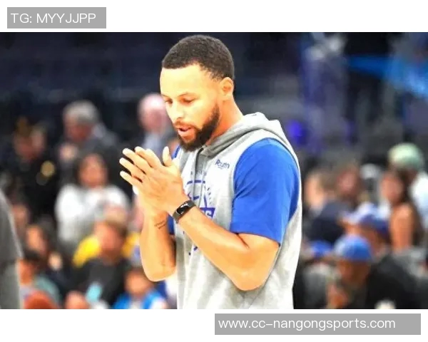 美网友热议库里表现称其依赖体系与掩护移动才能突围