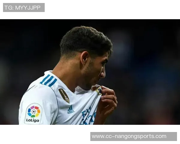 马卡报道皇马右后卫人荒引发阿什拉夫回归猜测阿诺德预计两周后复出