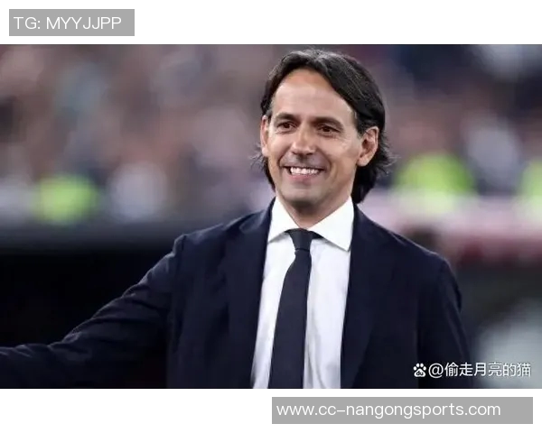 卡佩罗指出国米缺乏领袖激励队友领先后表现可能下滑 卡佩罗指出国米缺乏领袖激励队友领先后表现可能下滑