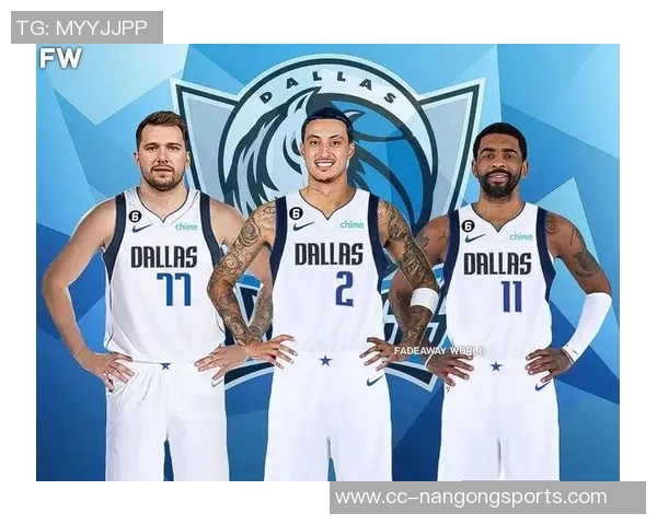 基德盛赞克莱能量与领导力对球队的重要性与影响力