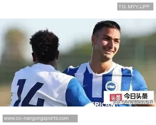 意大利U21最强阵容揭晓莱奥尼与皮奥埃斯波西托领衔总身价达189亿欧 意大利U21最强阵容揭晓莱奥尼与皮奥埃斯波西托领衔总身价达189亿欧