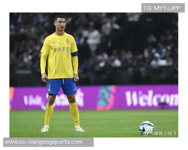 普拉特斯澄清与C罗关系良好共同加练任意球并未教授技巧