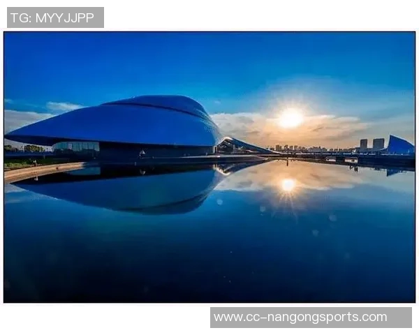 克林根身边杨瀚森难以突破罗威健康状态下更具影响力 克林根身边杨瀚森难以突破罗威健康状态下更具影响力