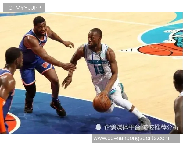 NBA赛事回顾魔术遭黄蜂逆袭勇士战胜雄鹿雷霆轻松击败奇才马刺压制热火