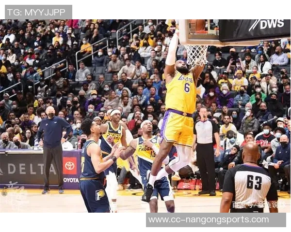 卡梅隆托马斯首节表现低迷7投仅1中仅得5分正负值惨淡7 卡梅隆托马斯首节表现低迷7投仅1中仅得5分正负值惨淡7