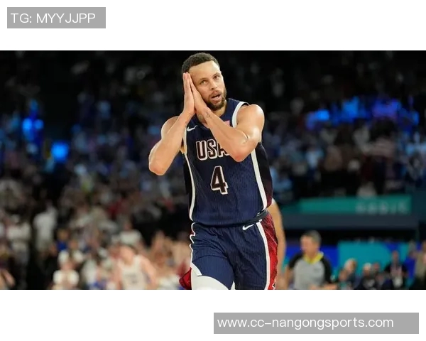 库里谈新一代球星崛起强调总决赛是评价标准 库里谈新一代球星崛起强调总决赛是评价标准