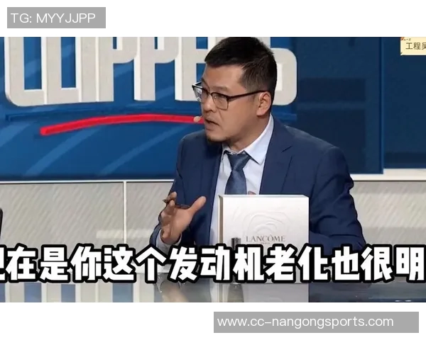 杨毅分析詹姆斯若退役后是否仍为球队核心及其退役巡演的可能性 杨毅分析詹姆斯若退役后是否仍为球队核心及其退役巡演的可能性