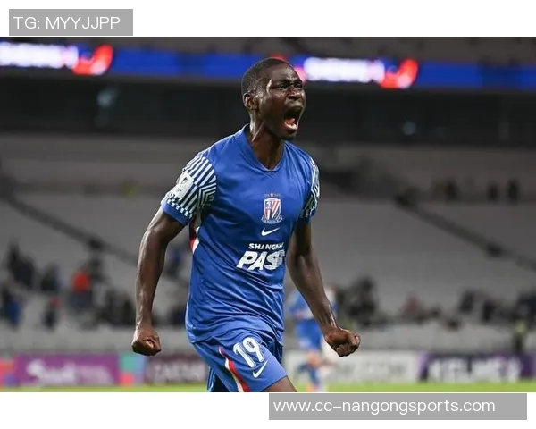 路易斯赞首尔FC实力强劲感谢进球助力球队赢得胜利 路易斯赞首尔FC实力强劲感谢进球助力球队赢得胜利