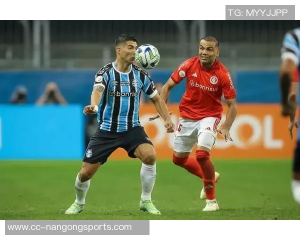 苏亚雷斯小角度射门险些破门立柱成他最大敌人 苏亚雷斯小角度射门险些破门立柱成他最大敌人