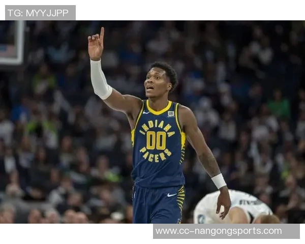 NBA新赛季前景不明艾维马瑟林丹尼尔斯索汉杜伦等球员续约悬而未决 NBA新赛季前景不明艾维马瑟林丹尼尔斯索汉杜伦等球员续约悬而未决