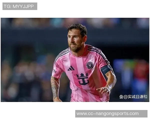 德保罗社媒欢庆季后赛首战胜利激励球队继续前行