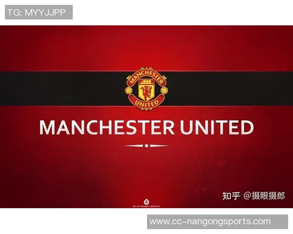 曼联一战飙升至第六名距离第四名桑德兰仅差一分