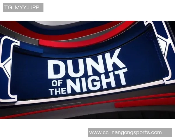 洛伊德带领王牌队实现总决赛十连胜三次夺冠三次横扫对手的辉煌历程