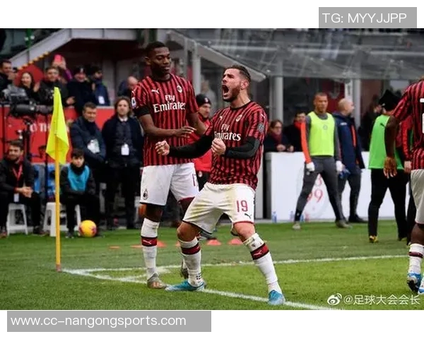 米兰重现辉煌防守表现前六轮意甲联赛四场零失球创佳绩