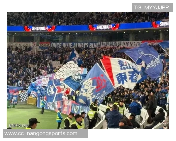 神户胜利船主帅盛赞申花实力强调球队来此目标是赢得比赛