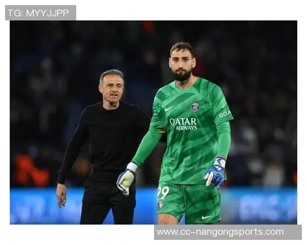 萨福诺夫坦言语言障碍影响对恩里克战术理解希望能学西班牙语