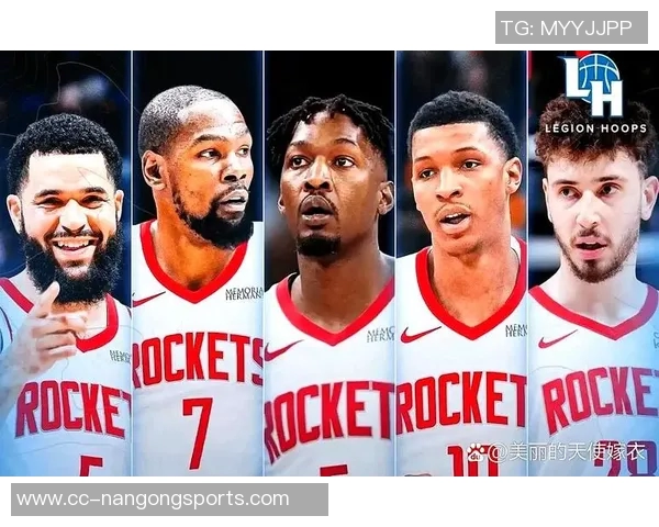 阿门分享篮球情怀从詹姆斯威少到隆多的球迷之路 阿门分享篮球情怀从詹姆斯威少到隆多的球迷之路