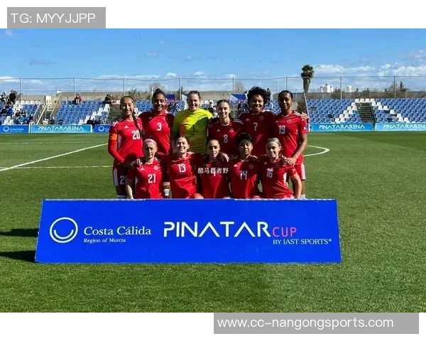 媒体人分析女足惨败原因呼吁加强培养送球员赴欧洲锻炼提升实力 媒体人分析女足惨败原因呼吁加强培养送球员赴欧洲锻炼提升实力