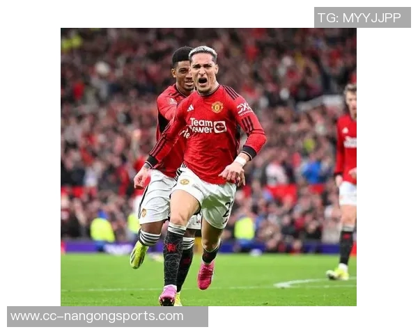 曼联密切关注考文垂16岁天才中场乔治谢泼德的潜力发展 曼联密切关注考文垂16岁天才中场乔治谢泼德的潜力发展