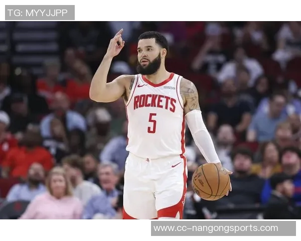 湖人队实力分析:与掘金火箭同级别但潜力波动更大 湖人队实力分析:与掘金火箭同级别但潜力波动更大