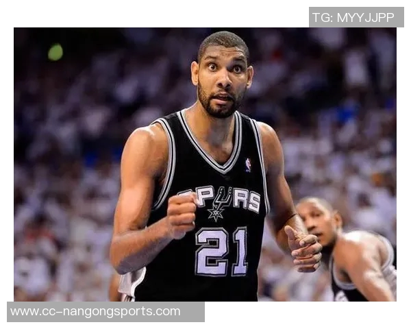 詹姆斯明日休假专注复健训练计划积极把握后续机会 詹姆斯明日休假专注复健训练计划积极把握后续机会