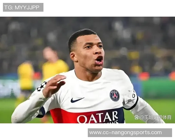 世体分析皇萨对决阵容姆巴佩未能带队战胜巴萨的原因与影响 世体分析皇萨对决阵容姆巴佩未能带队战胜巴萨的原因与影响