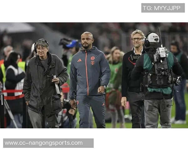 孔帕尼谈续约重要性并确认斯坦尼西奇与格纳布里缺席消息 孔帕尼谈续约重要性并确认斯坦尼西奇与格纳布里缺席消息